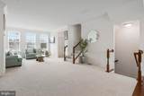 7206 Wood Meadow Way - Photo 21
