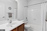 7206 Wood Meadow Way - Photo 22