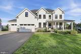 7026 Ridge Road - Photo 2