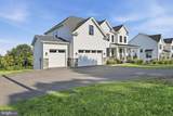 7026 Ridge Road - Photo 3