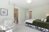 7026 Ridge Road - Photo 32
