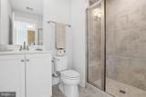 7026 Ridge Road - Photo 33