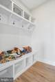 7026 Ridge Road - Photo 52