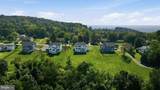 7026 Ridge Road - Photo 53