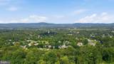 7026 Ridge Road - Photo 54