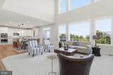 7026 Ridge Road - Photo 6