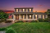 2404 Brookmar Drive - Photo 1