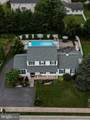 2404 Brookmar Drive - Photo 2