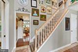 2404 Brookmar Drive - Photo 4