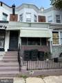 51 62ND Street - Photo 1