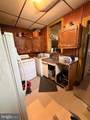 51 62ND Street - Photo 10