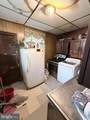 51 62ND Street - Photo 11