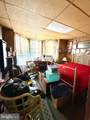 51 62ND Street - Photo 12
