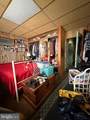 51 62ND Street - Photo 13
