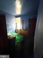 51 62ND Street - Photo 14