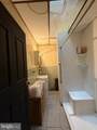 51 62ND Street - Photo 15