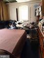 51 62ND Street - Photo 16