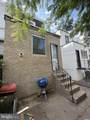 51 62ND Street - Photo 17