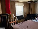 51 62ND Street - Photo 18