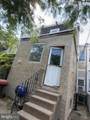 51 62ND Street - Photo 19