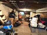 51 62ND Street - Photo 20