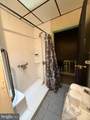 51 62ND Street - Photo 21