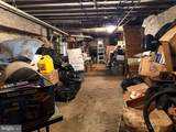 51 62ND Street - Photo 22