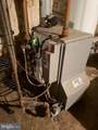 51 62ND Street - Photo 24
