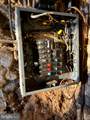51 62ND Street - Photo 25