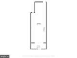 51 62ND Street - Photo 26