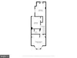 51 62ND Street - Photo 28