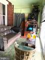 51 62ND Street - Photo 3