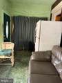 51 62ND Street - Photo 4