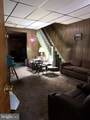 51 62ND Street - Photo 5