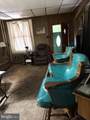 51 62ND Street - Photo 6