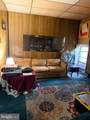 51 62ND Street - Photo 7