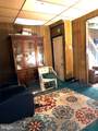 51 62ND Street - Photo 8