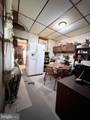 51 62ND Street - Photo 9