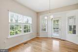 16680 Buck Lantz Road - Photo 19