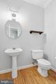 16680 Buck Lantz Road - Photo 24