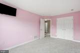 16680 Buck Lantz Road - Photo 41