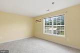 16680 Buck Lantz Road - Photo 42