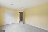 16680 Buck Lantz Road - Photo 43
