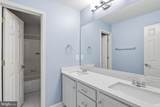 16680 Buck Lantz Road - Photo 44