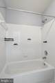 16680 Buck Lantz Road - Photo 45