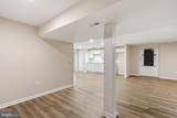 16680 Buck Lantz Road - Photo 46