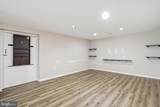 16680 Buck Lantz Road - Photo 47