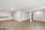 16680 Buck Lantz Road - Photo 48