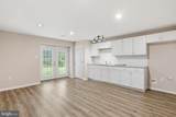 16680 Buck Lantz Road - Photo 49