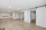 16680 Buck Lantz Road - Photo 50
